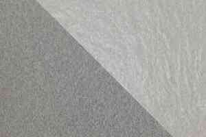 Ковролин Orotex Salsa с защитной плёнкой 1893 фото  | FLOORDEALER